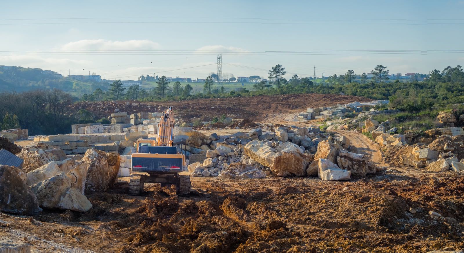 placeholder image-sq